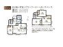 1-A号棟