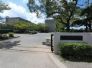 佐倉市立王子台小学校 950m