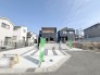 現地外観写真