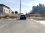 接道状況：南西側約4.5ｍ私道