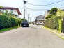 接道状況：南側約6ｍ公道、東側約3ｍ公道