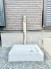 外部水道