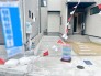 モデル棟
2台駐車可能なカースペース
※車種による