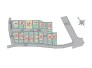 残り7、10、14号棟