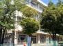 千葉市立さつきが丘東小学校 1000m