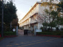 千葉市立畑小学校 750m