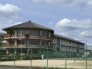 八街市立八街中央中学校 1740m