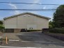 市原市立青葉台小学校 1300m