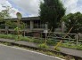 市原市立姉崎東中学校 500m