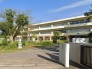 市原市立菊間小学校 950m