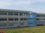 市原市立辰巳台西小学校 710m