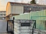 市原市立辰巳台中学校 700m