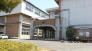 酒々井町立大室台小学校 3300m