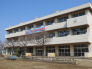 千葉市立園生小学校 1100m