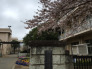 千葉市立山王小学校 750m