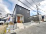 完成済みです！
お気軽にお問い合わせください！