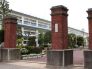 成田市立三里塚小学校 700m