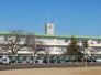 富里市立富里中学校 3200m