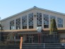 富里市立富里第一小学校 1500m
