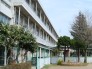 千葉市立小倉小学校 980m