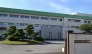 千葉市立若松中学校 1500m