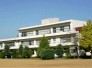 神栖市立神栖第二中学校 1200m
