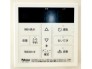 同仕様写真（給湯パネル）