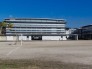 神栖市立深芝小学校 1300m