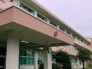 千葉市立千城台わかば小学校 222m