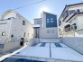 1号棟
完成済みです！
お気軽にお問い合わせください！