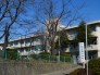 千葉市立千城台西中学校 471m