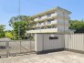 鹿嶋市立鹿野中学校 1360m
