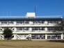 鹿嶋市立鹿島小学校 980m