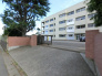 千葉市立大木戸小学校 920m