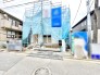 現況：建築中