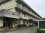 千葉市立越智中学校 2040m