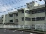 千葉市立土気小学校 700m