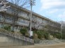 千葉市立千城台南中学校 780m