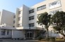 千葉市立千城台東小学校 610m