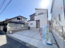 現地外観写真