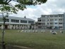 千葉市立千城台みらい小学校 350m