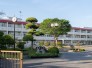成田市立玉造小学校 290m