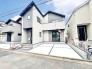 残り2号棟です！
即日ご案内可能ですのでお気軽にお問い合わせください！