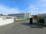 佐倉市立西志津中学校 640m