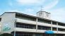 佐倉市立青菅小学校 946m