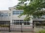 佐倉市立染井野小学校 1600m