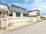 リフォーム完成しました！
ご案内可能ですのでお気軽にお問い合わせください！