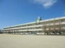 船橋市立飯山満小学校 350m