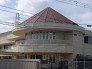 あおい幼稚園 220m