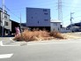 現地土地写真